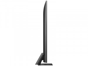 Samsung QE55Q80AAT - 55 colos 4K UHD Smart QLED TV