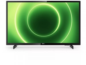 Philips 32PFS6805 - 32 colos Full HD Smart LED TV
