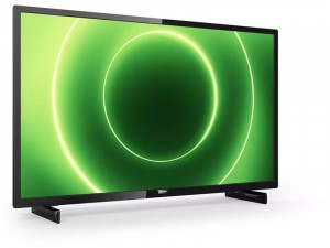 Philips 32PFS6805 - 32 colos Full HD Smart LED TV