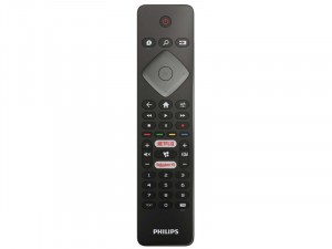 Philips 32PFS6805 - 32 colos Full HD Smart LED TV