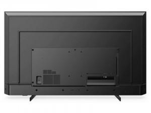 Philips 50PUS7506/12 - 55 colos 4K UHD Saphi Smart LED TV