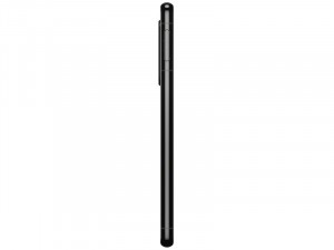 Sony Xperia 5 III 5G 128GB 8GB Dual-SIM Fekete Okostelefon