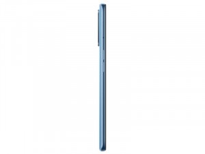 Oppo A54s 128GB 4GB Dual-SIM Gyöngyház Kék Okostelefon