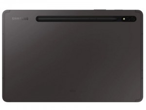 Samsung Galaxy Tab S8 X700 WIFI 128GB 8GB Grafit Tablet