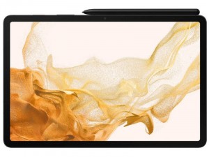 Samsung Galaxy Tab S8 X706 5G 128GB 8GB Grafit Tablet