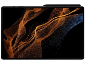 Samsung Galaxy Tab S8 Ultra X906 5G 128GB 8GB Grafit Tablet