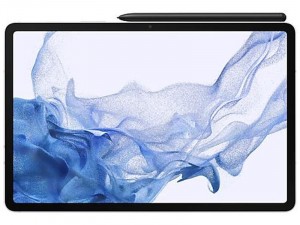 Samsung Galaxy Tab S8 SM-X706BZSAEUE tablet