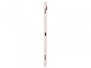 Samsung Galaxy Tab S8 X700 WIFI 128GB 8GB Rózsaarany Tablet