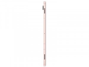 Samsung Galaxy Tab S8 X700 WIFI 128GB 8GB Rózsaarany Tablet