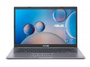 Asus Vivobook X415JA-EB1668 X415JA-EB1668 laptop