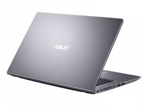 ASUS Vivobook X415JA-EB1668 14 FHD, Intel® Core™ i7 Processzor-1065G7, 8GB RAM, 512GB SSD, Intel® UHD Graphics Fekete laptop
