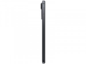 Xiaomi Redmi Note 11S 128GB 6GB Dual-SIM Grafit Szürke Okostelefon