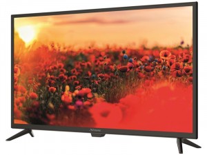 Strong SRT32HC4433 - 32 colos HD Ready Android Smart LED TV