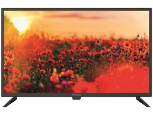 Strong SRT32HC4433 - 32 colos HD Ready Android Smart LED TV