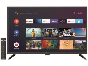 Strong SRT32HC4433 - 32 colos HD Ready Android Smart LED TV