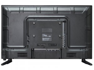 Dimarson DM-LT32HD - 32 colos HD Ready LED TV