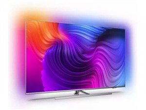 Philips 58PUS8506/12 - 58 colos 4K UHD Android Smart Ambilight LED TV