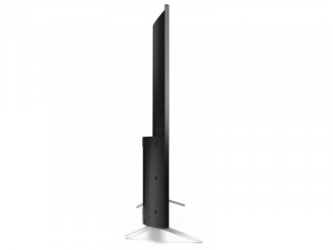 Sharp 40BL5EA - 40 colos 4K UHD Android Smart LED TV
