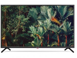 Sharp 40BN3EA - 40 colos 4K UHD Android Smart LED TV