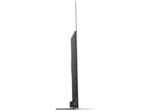 Philips 48OLED806/12 - 48 colos 4K UHD Android Smart Ambilight OLED TV
