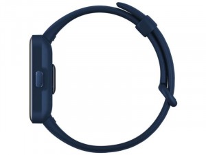 Xiaomi Redmi Watch 2 Lite Bluetooth Kék Okosóra