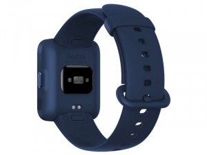 Xiaomi Redmi Watch 2 Lite Bluetooth Kék Okosóra