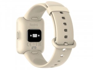 Xiaomi Redmi Watch 2 Lite Bluetooth Csontszínű Okosóra