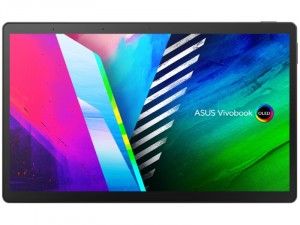 Asus Vivobook Slate T3300KA-LQ029W T3300KA-LQ029W laptop