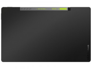 ASUS VivoBook 13 Slate T3300KA-LQ029W 15,6 FHD OLED, Intel® Pentium N6000, 8GB RAM, 256GB SSD, Intel® UHD Graphics, Fekete laptop