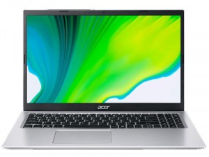 Acer Aspire 3 A315-58-320J NX.ADDEU.00W laptop