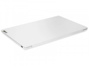 Lenovo Ideapad 5G 14Q8X05 14 FHD, Qualcomm® Snapdragon™ 8cx, 8GB, 512GB SSD, Qualcomm® Adreno 680, háttérvilágítású billentyűzet - Windows® 11 Home - Ezüst - 5G-eSIM laptop