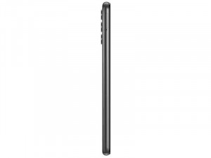 Samsung Galaxy A13 A135 128GB 4GB Dual-SIM Fekete Okostelefon