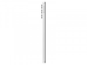 Samsung Galaxy A13 A135 32GB 3GB Dual-SIM Fehér Okostelefon