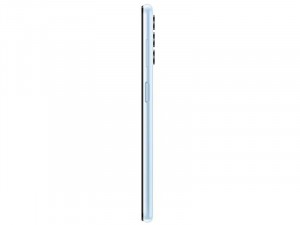 Samsung Galaxy A13 A135 128GB 4GB Dual-SIM Kék Okostelefon