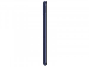 Samsung Galaxy A03 A035 64GB 4GB Dual-SIM Kék Okostelefon