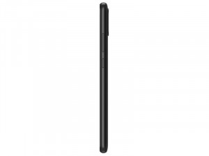 Samsung Galaxy A03 A035 64GB 4GB Dual-SIM Fekete Okostelefon