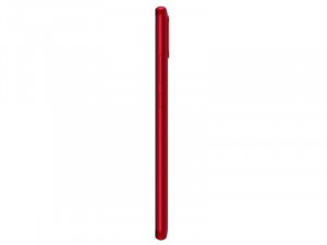 Samsung Galaxy A03 A035 64GB 4GB Dual-SIM Piros Okostelefon