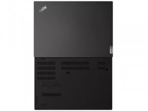 Lenovo ThinkPad L14 20U1000WHV - 14 FHD Matt, Intel® Core™ i5 Processzor-10210U, 8GB DDR4, 256GB SSD, Intel® UHD Graphics, Windows 10 Pro, Fekete Laptop