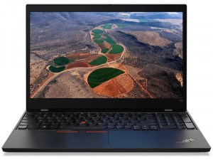 Lenovo Thinkpad L15 20U30047HV laptop