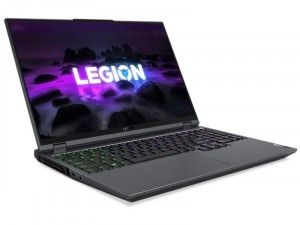 Lenovo Legion 5 16ACH6H 82JQ00FYHV laptop