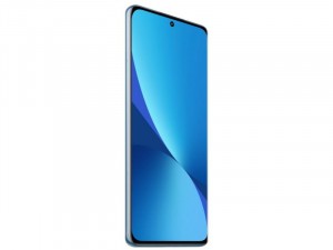 Xiaomi 12X 5G 128GB 8GB Dual-SIM Kék Okostelefon