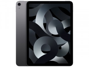 Apple Ipad Air 5 2022 MM9C3HC/A tablet
