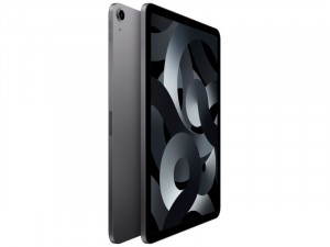 Apple iPad Air 5 (2022) 10.9 WIFI 64GB 8GB Asztroszürke Tablet