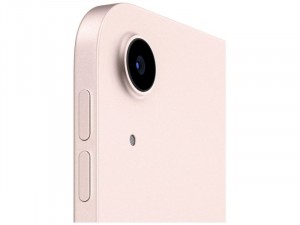 Apple iPad Air 5 (2022) 10.9 5G 64GB 8GB Rózsaszín Tablet