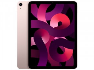 Apple Ipad Air 5 2022 MM9D3HC/A tablet