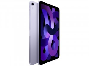 Apple iPad Air 5 (2022) 10.9 WIFI 64GB 8GB Lila Tablet