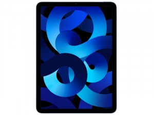 Apple iPad Air 5 (2022) 10.9 WIFI 64GB 8GB Kék Tablet
