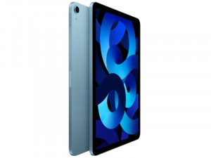 Apple iPad Air 5 (2022) 10.9 WIFI 64GB 8GB Kék Tablet