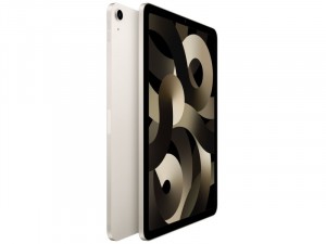 Apple iPad Air 5 (2022) 10.9 WIFI 64GB 8GB Csillagfény Tablet