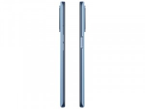 Oppo A16 32GB 3GB Dual-SIM Gyöngyház Kék Okostelefon